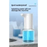 Thumbnail Automatic Sensor Soap Dispenser — Automatic Soap Dispenser