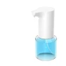 Thumbnail Automatic Sensor Soap Dispenser — Automatic Soap Dispenser