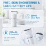 Thumbnail Automatic Sensor Soap Dispenser — Automatic Soap Dispenser