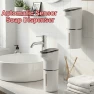 Thumbnail Automatic Sensor Soap Dispenser — Automatic Soap Dispenser