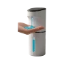 Thumbnail Automatic Sensor Soap Dispenser — Automatic Soap Dispenser