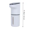 Thumbnail Automatic Sensor Soap Dispenser — Automatic Soap Dispenser