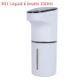 Thumbnail Automatic Sensor Soap Dispenser — Automatic Soap Dispenser