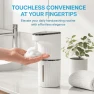 Thumbnail Automatic Sensor Soap Dispenser — Automatic Soap Dispenser