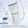 Thumbnail Automatic Sensor Soap Dispenser — Automatic Soap Dispenser