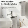 Thumbnail Automatic Sensor Soap Dispenser — Automatic Soap Dispenser