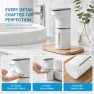 Thumbnail Automatic Sensor Soap Dispenser — Automatic Soap Dispenser
