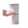 Thumbnail Automatic Sensor Soap Dispenser — Automatic Soap Dispenser