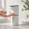 Thumbnail Automatic Sensor Soap Dispenser — Automatic Soap Dispenser