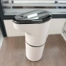Thumbnail Automatic Sensor Soap Dispenser — Automatic Soap Dispenser