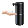 Thumbnail Automatic Soap Dispenser — Automatic Soap Dispenser