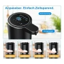 Thumbnail Automatic Soap Dispenser — Automatic Soap Dispenser