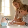 Thumbnail Automatic Soap Dispenser — Automatic Soap Dispenser