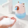 Thumbnail Automatic Soap Dispenser — Automatic Soap Dispenser