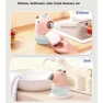 Thumbnail Automatic Soap Dispenser — Automatic Soap Dispenser