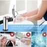 Thumbnail Automatic Soap Dispenser — Automatic Soap Dispenser