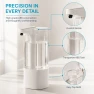 Thumbnail Automatic Soap Dispenser — Automatic Soap Dispenser