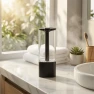 Thumbnail Automatic Soap Dispenser — Automatic Soap Dispenser