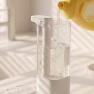 Thumbnail Automatic Soap Dispenser — Automatic Soap Dispenser