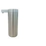 Thumbnail Automatic Soap Dispenser — Automatic Soap Dispenser