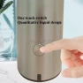 Thumbnail Automatic Soap Dispenser — Automatic Soap Dispenser