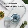 Thumbnail Automatic Soap Dispenser — Automatic Soap Dispenser