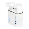 Thumbnail Automatic Soap Dispenser — Automatic Soap Dispenser