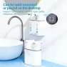 Thumbnail Automatic Soap Dispenser — Automatic Soap Dispenser