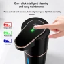 Thumbnail Automatic Soap Dispenser — Automatic Soap Dispenser