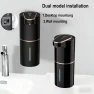 Thumbnail Automatic Soap Dispenser — Automatic Soap Dispenser