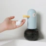 Thumbnail Automatic Soap Dispenser — Automatic Soap Dispenser