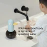 Thumbnail Automatic Soap Dispenser — Automatic Soap Dispenser