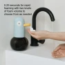 Thumbnail Automatic Soap Dispenser — Automatic Soap Dispenser