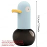 Thumbnail Automatic Soap Dispenser — Automatic Soap Dispenser