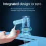 Thumbnail Automatic Soap Dispenser — Automatic Soap Dispenser, ETRT