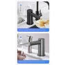 Thumbnail Automatic Soap Dispenser — Automatic Soap Dispenser, ETRT