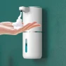 Thumbnail Automatic Soap Dispenser — Automatic Soap Dispenser