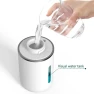 Thumbnail Automatic Soap Dispenser — Automatic Soap Dispenser