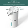 Thumbnail Automatic Soap Dispenser — Automatic Soap Dispenser