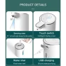 Thumbnail Automatic Soap Dispenser — Automatic Soap Dispenser