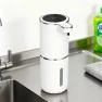 Thumbnail Automatic Soap Dispenser — Automatic Soap Dispenser