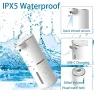 Thumbnail Automatic Soap Dispenser — Automatic Soap Dispenser