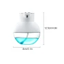 Thumbnail Automatic Soap Foam Dispenser — Automatic Soap Dispenser