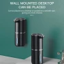 Thumbnail Automatic Touchless Soap Dispenser — Automatic Soap Dispenser