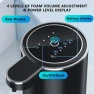 Thumbnail Automatic Touchless Soap Dispenser — Automatic Soap Dispenser