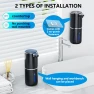Thumbnail Automatic Touchless Soap Dispenser — Automatic Soap Dispenser