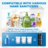 Thumbnail Automatic Touchless Soap Dispenser — Automatic Soap Dispenser