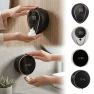 Thumbnail Automatic Wall-Mounted Soap Dispenser — Automatic Soap Dispenser