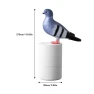 Thumbnail Blue Foam Soap Dispenser — Automatic Soap Dispenser