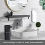 Thumbnail Foam Soap Dispenser — Automatic Soap Dispenser